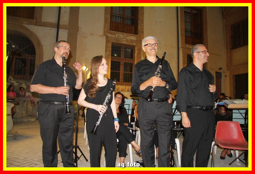170729 clarinet 299.jpg